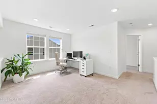 44 Aqueduct Blvd, New Egypt, NJ 08533 - Photo 32