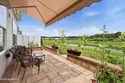 44 Aqueduct Boulevard, New Egypt, NJ 08533 - Photo 42