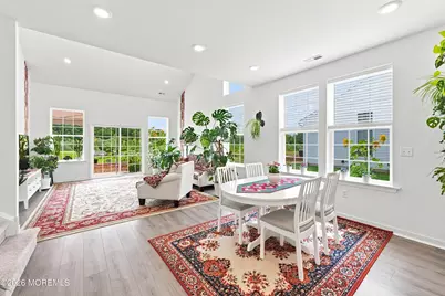44 Aqueduct Boulevard, New Egypt, NJ 08533 - Photo 18