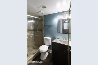 2411 Waters Edge Drive, Toms River Township, NJ 08753 - Photo 20