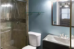 2411 Waters Edge Dr, Toms River Township, NJ 08753 - Photo 20