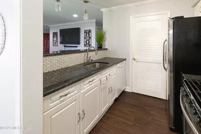 2411 Waters Edge Drive, Toms River Township, NJ 08753 - Photo 12