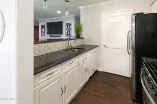 2411 Waters Edge Dr, Toms River Township, NJ 08753 - Photo 12