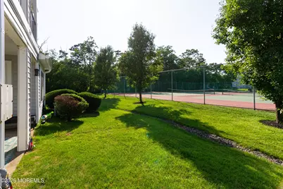 2411 Waters Edge Drive, Toms River Township, NJ 08753 - Photo 26