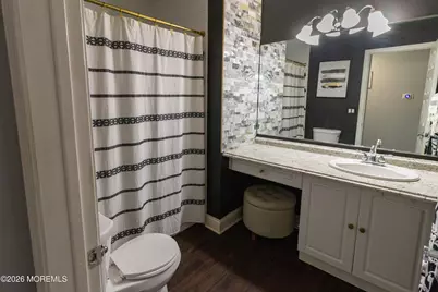 2411 Waters Edge Drive, Toms River Township, NJ 08753 - Photo 14