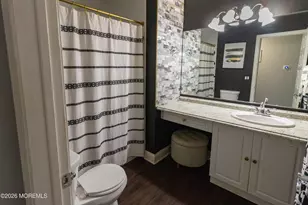 2411 Waters Edge Dr, Toms River Township, NJ 08753 - Photo 14