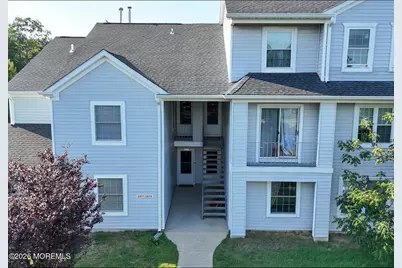 2411 Waters Edge Drive, Toms River Township, NJ 08753 - Photo 1