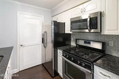 2411 Waters Edge Drive, Toms River Township, NJ 08753 - Photo 10