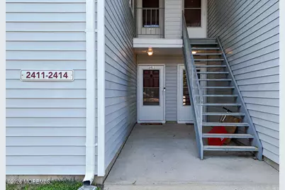 2411 Waters Edge Drive, Toms River Township, NJ 08753 - Photo 2