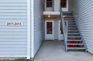 2411 Waters Edge Dr, Toms River Township, NJ 08753 - Photo 2