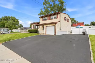 62 York Street, Old Bridge Township, NJ 08857 - Photo 4