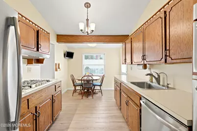 62 York Street, Old Bridge Township, NJ 08857 - Photo 12