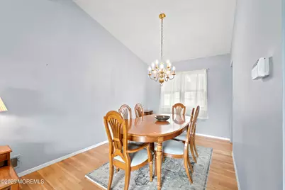 62 York Street, Old Bridge Township, NJ 08857 - Photo 18