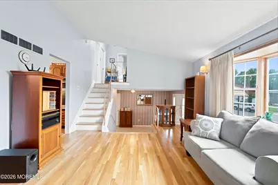 62 York Street, Old Bridge Township, NJ 08857 - Photo 8