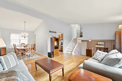 62 York Street, Old Bridge Township, NJ 08857 - Photo 6