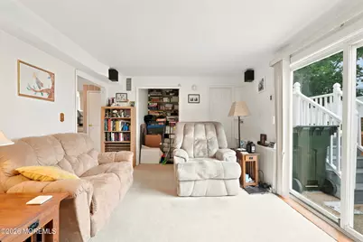 62 York Street, Old Bridge Township, NJ 08857 - Photo 22