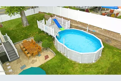 62 York Street, Old Bridge Township, NJ 08857 - Photo 48