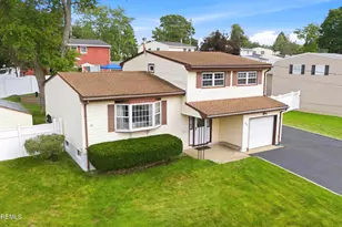 62 York St, Old Bridge Township, NJ 08857 - Photo 1