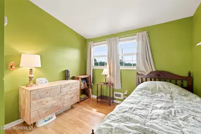 62 York Street, Old Bridge Township, NJ 08857 - Photo 34