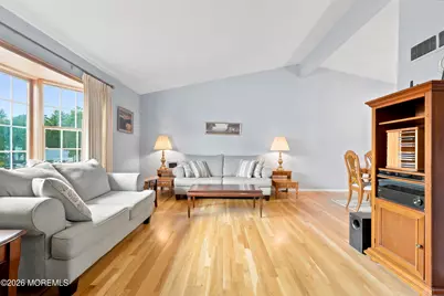 62 York Street, Old Bridge Township, NJ 08857 - Photo 10