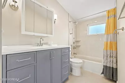 62 York Street, Old Bridge Township, NJ 08857 - Photo 30
