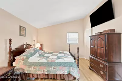 62 York Street, Old Bridge Township, NJ 08857 - Photo 28