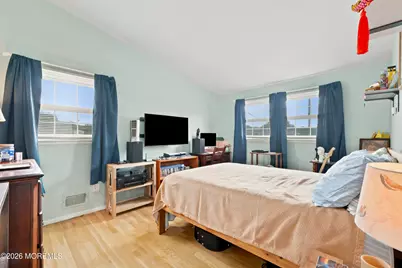 62 York Street, Old Bridge Township, NJ 08857 - Photo 32