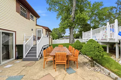 62 York Street, Old Bridge Township, NJ 08857 - Photo 38