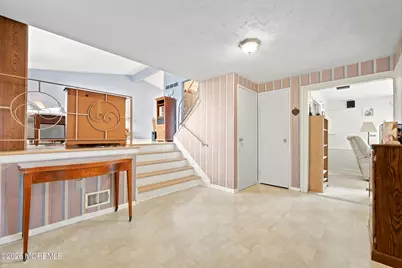 62 York Street, Old Bridge Township, NJ 08857 - Photo 20