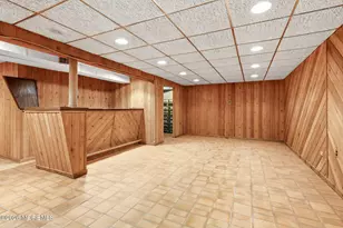 4 Browning Ave, Berkeley, NJ 08721 - Photo 26
