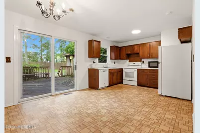 4 Browning Avenue, Berkeley, NJ 08721 - Photo 8