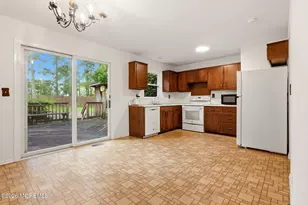4 Browning Ave, Berkeley, NJ 08721 - Photo 8