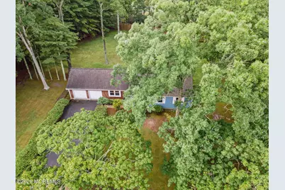 4 Browning Avenue, Berkeley, NJ 08721 - Photo 32