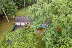 4 Browning Ave, Berkeley, NJ 08721 - Photo 32