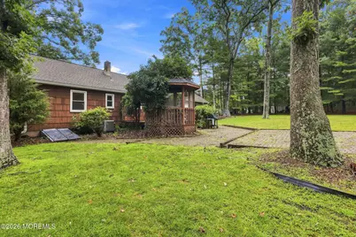 4 Browning Avenue, Berkeley, NJ 08721 - Photo 30