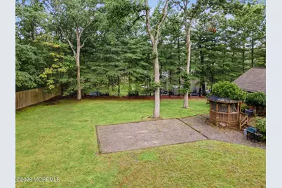 4 Browning Avenue, Berkeley, NJ 08721 - Photo 36