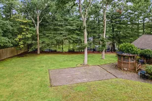 4 Browning Ave, Berkeley, NJ 08721 - Photo 36