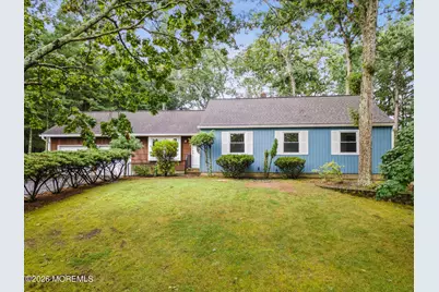 4 Browning Avenue, Berkeley, NJ 08721 - Photo 1
