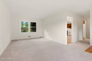4 Browning Ave, Berkeley, NJ 08721 - Photo 6