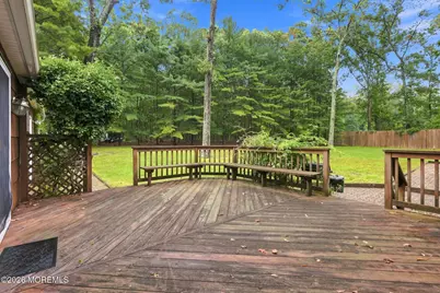 4 Browning Avenue, Berkeley, NJ 08721 - Photo 28