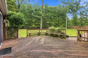 4 Browning Ave, Berkeley, NJ 08721 - Photo 28