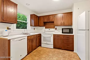 4 Browning Ave, Berkeley, NJ 08721 - Photo 10