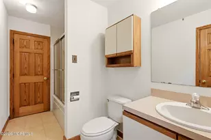 4 Browning Ave, Berkeley, NJ 08721 - Photo 16