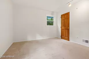 4 Browning Ave, Berkeley, NJ 08721 - Photo 20