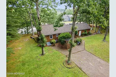 4 Browning Avenue, Berkeley, NJ 08721 - Photo 38