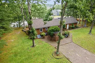 4 Browning Ave, Berkeley, NJ 08721 - Photo 38