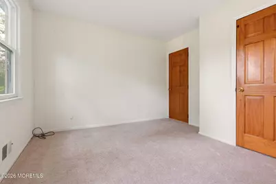 4 Browning Avenue, Berkeley, NJ 08721 - Photo 18