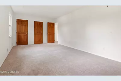 4 Browning Avenue, Berkeley, NJ 08721 - Photo 12