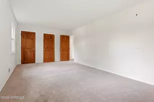 4 Browning Ave, Berkeley, NJ 08721 - Photo 12