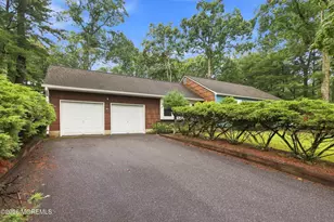 4 Browning Ave, Berkeley, NJ 08721 - Photo 4